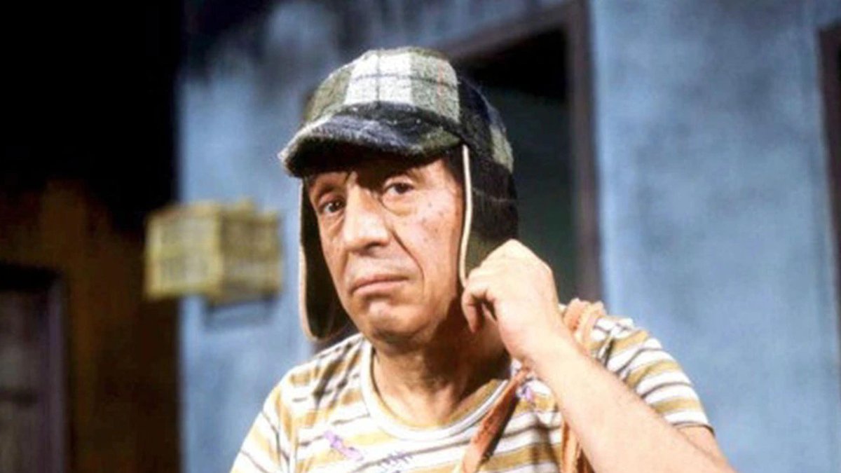 A inicios de marzo, Max anunció que la serie ya se encontraba en etapa de grabación.