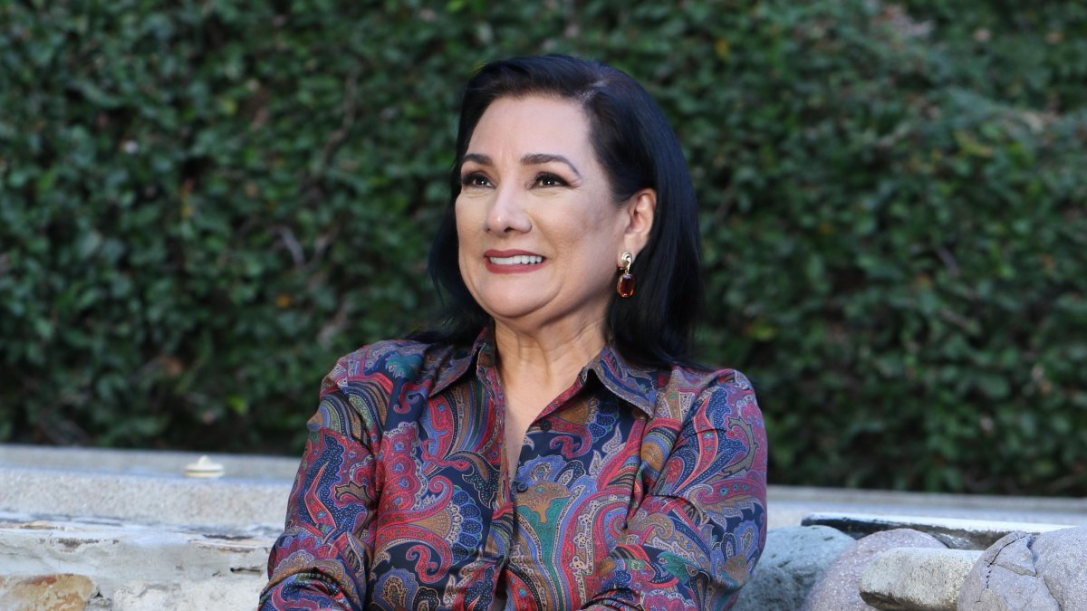 Se conoce de manera extraoficial que el cuerpo de Tania llegaría la próxima semana al país.