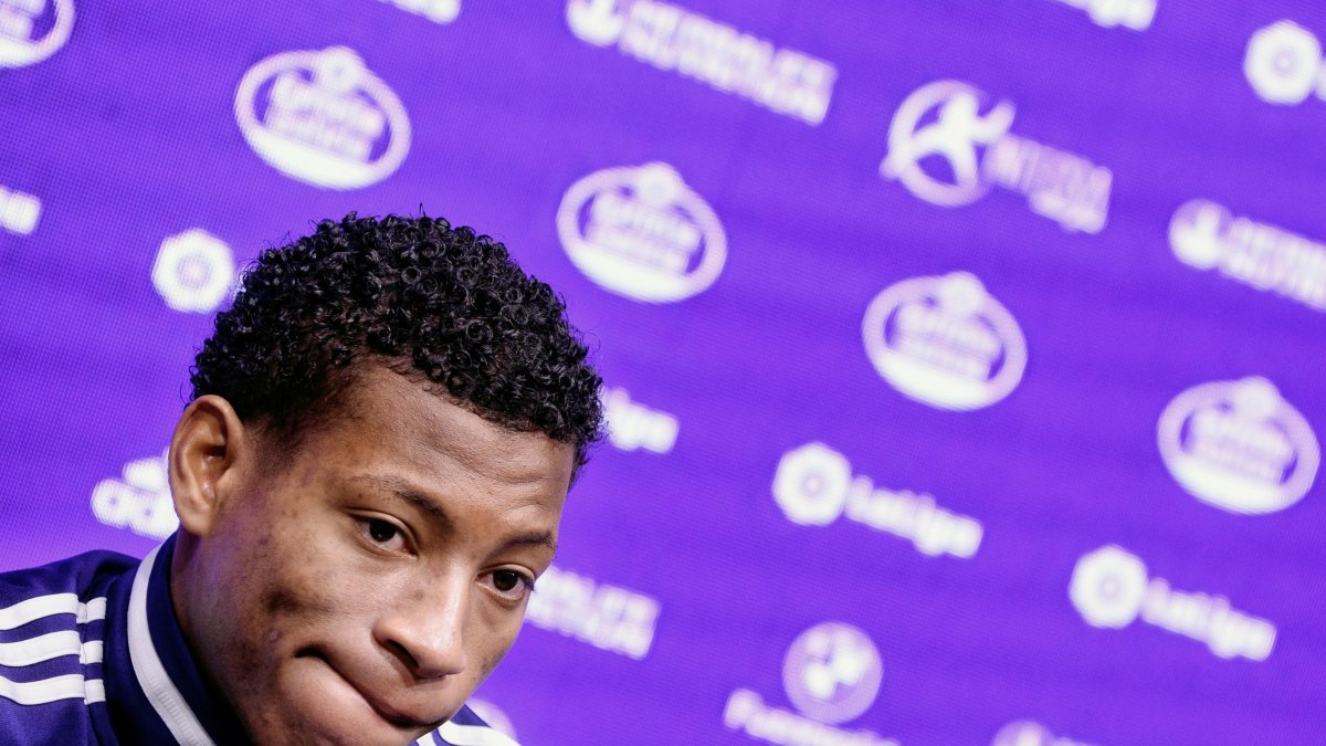 El dictamen se dio luego de que el ecuatoriano tuvo un accidente de tránsito a inicios de 2022.