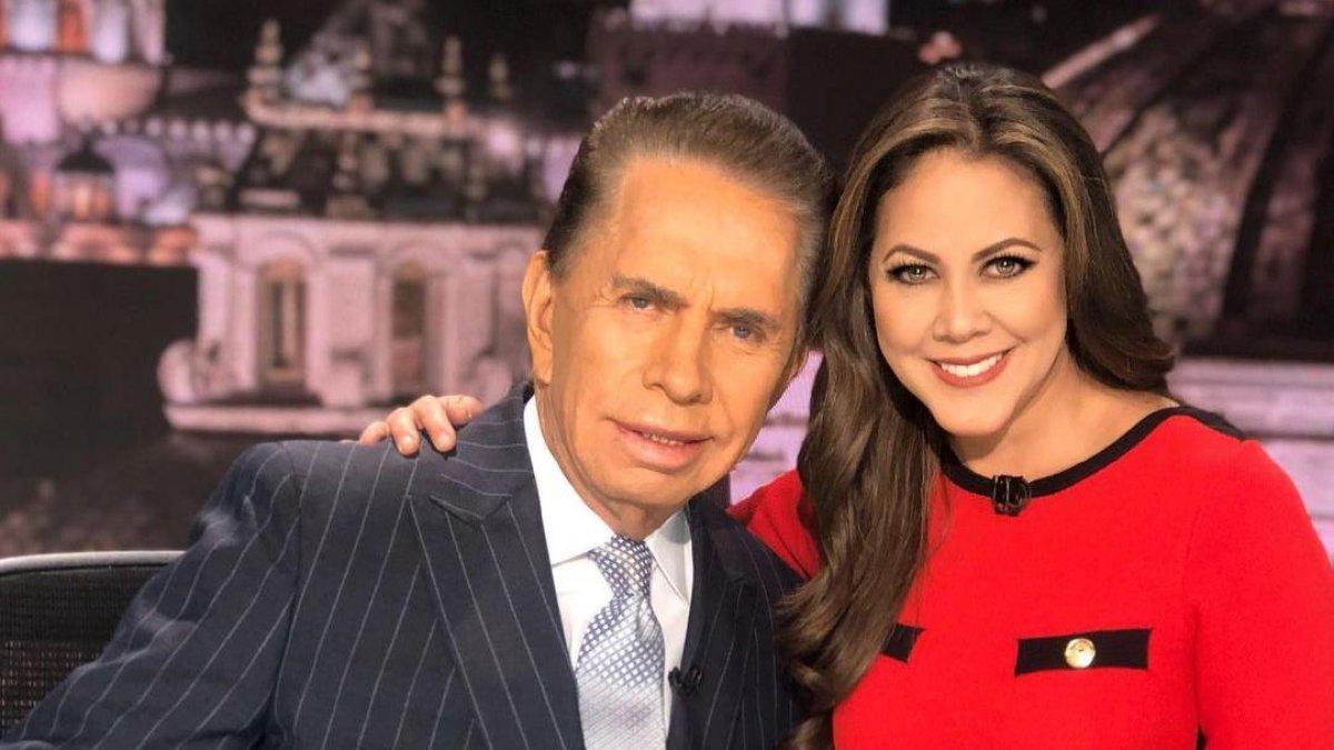 Denisse estará en Ecuador hasta el 17 de agosto. Ella será parte de la Fundación Good Shepherd Asia.