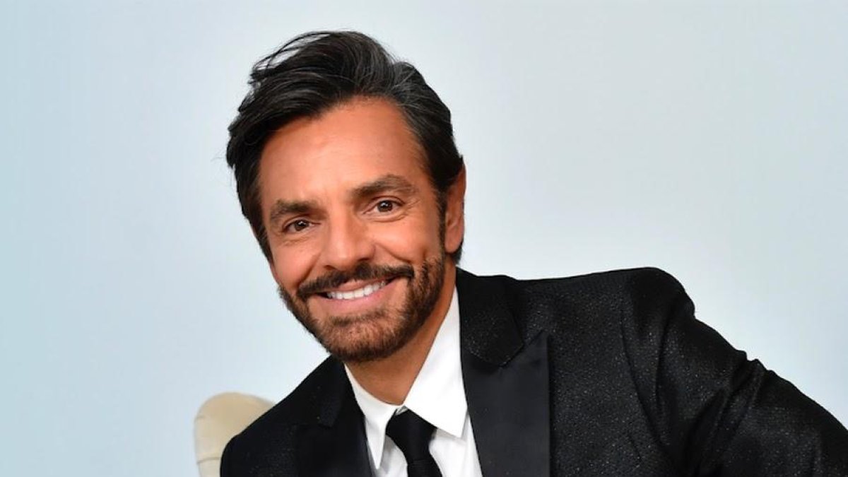 Se desconoce los motivos por los que el actor tuvo problemas en su salud.