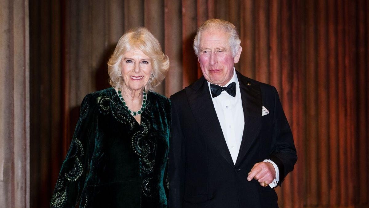 Aunque parecía imposible, la pareja logró sellar su amor, tras tres décadas de romance, críticas y sinsabores.