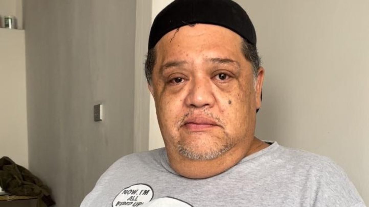 Actualmente se dedica a hacer comerciales para marcas de otras provincias