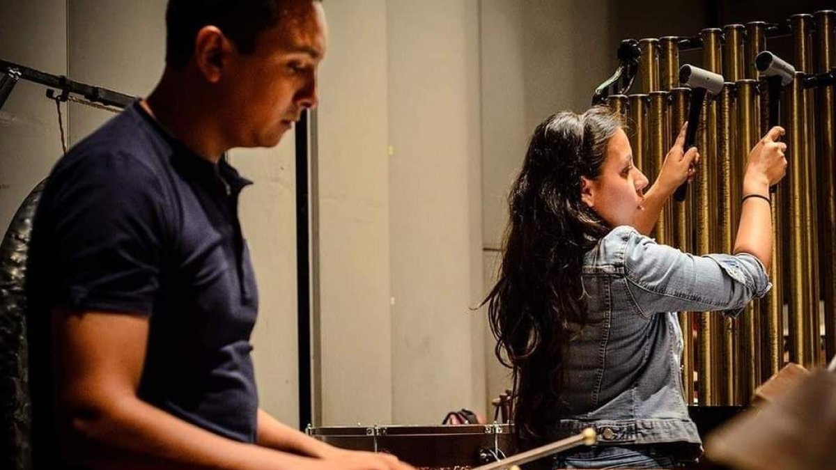 El 16 de mayo, al músico le notificaron la terminación anticipada de su contrato civil.