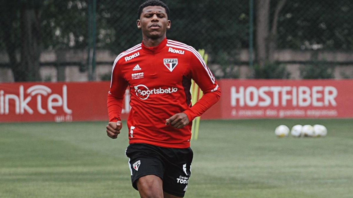 En junio pasado, Robert Arboledo sufrió la fractura de ligamentos en el tobillo izquierdo.