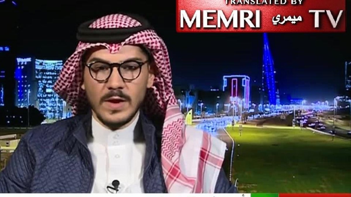 Amjad Taha fue quien denunció sobre un posible soborno a los jugadores de Ecuador, antes del partido frente a Catar.