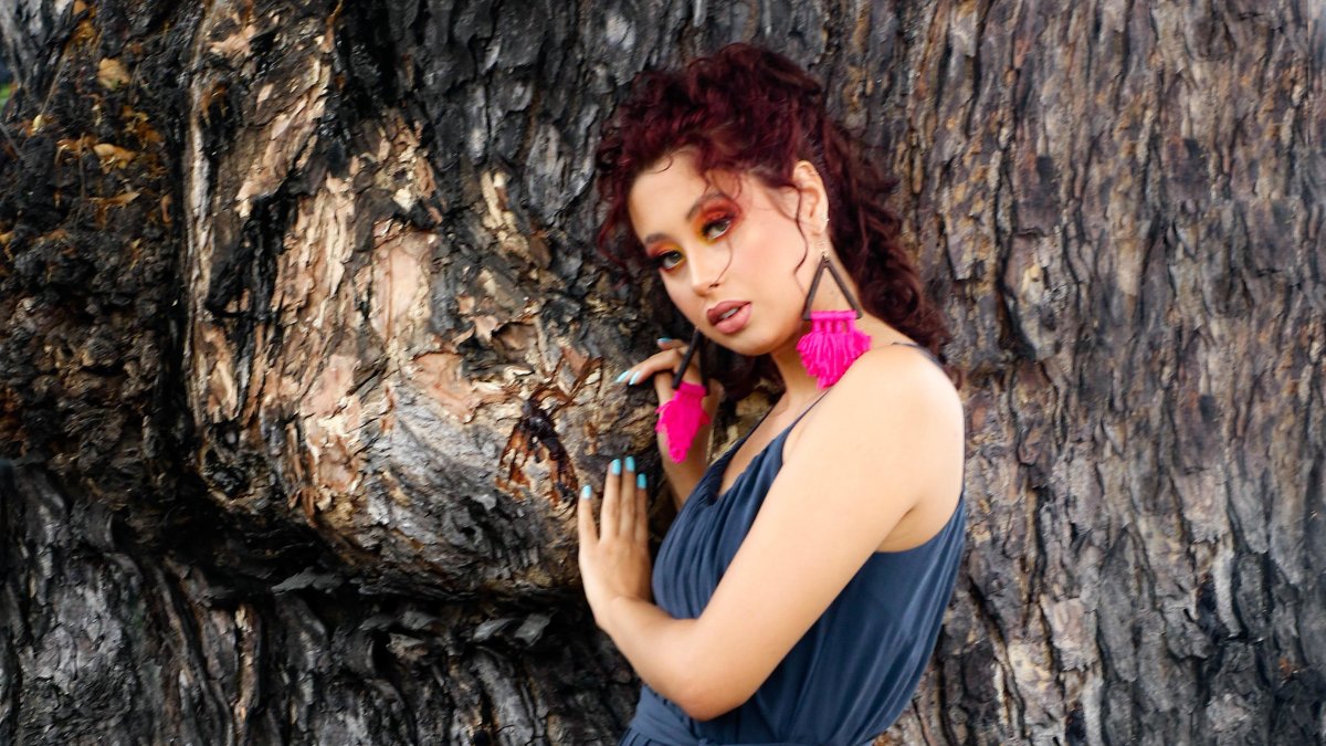 ¡Úsalo en tu día a día!