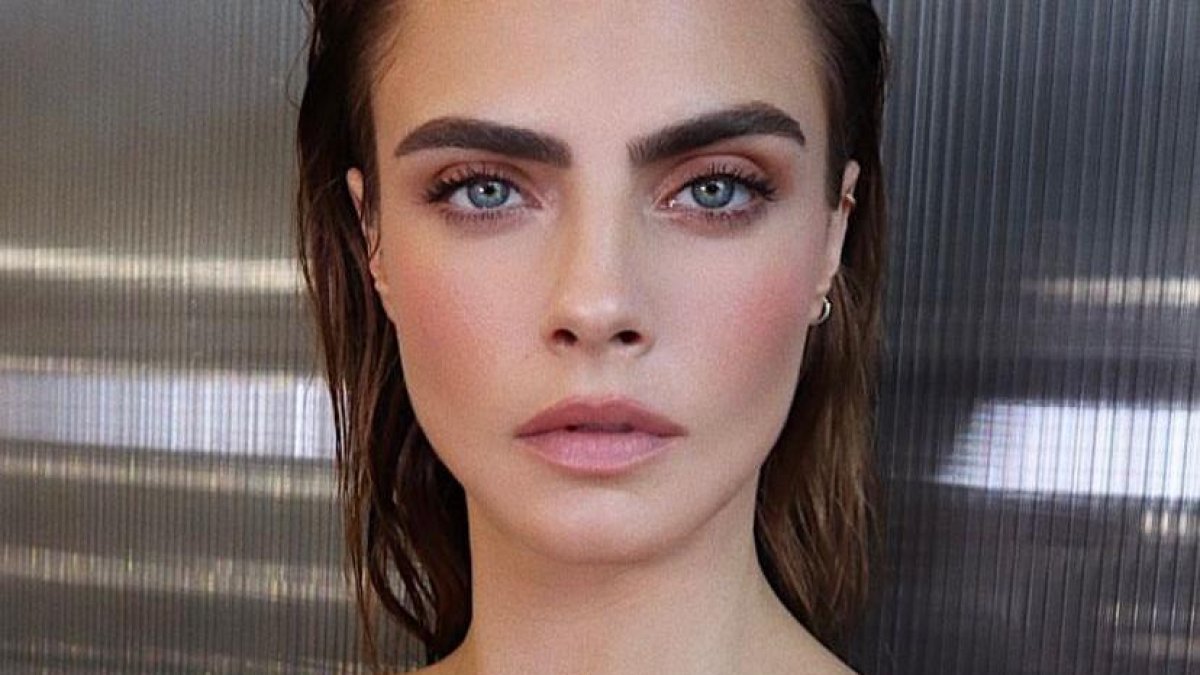 Cara revela que tuvo pensamientos suicidas por su orientación sexual.