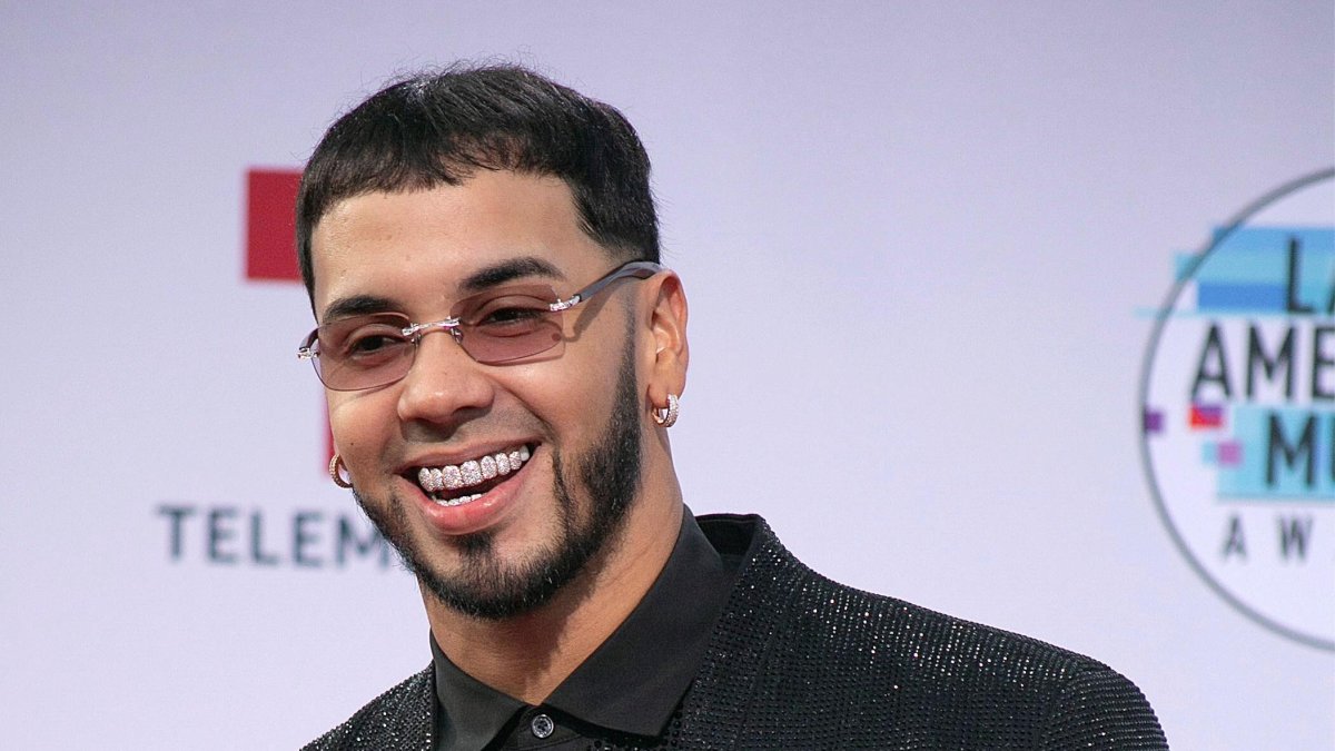 Los fanáticos del puertorriqueño se decepcionaron luego de que les informaran que no se presentaría la noche del lunes 5 de diciembre como se tenía previsto.