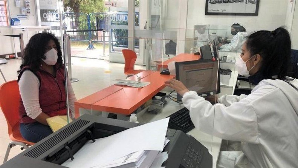 Los pagos de impuestos prediales se receptarán hasta el 29 de diciembre.