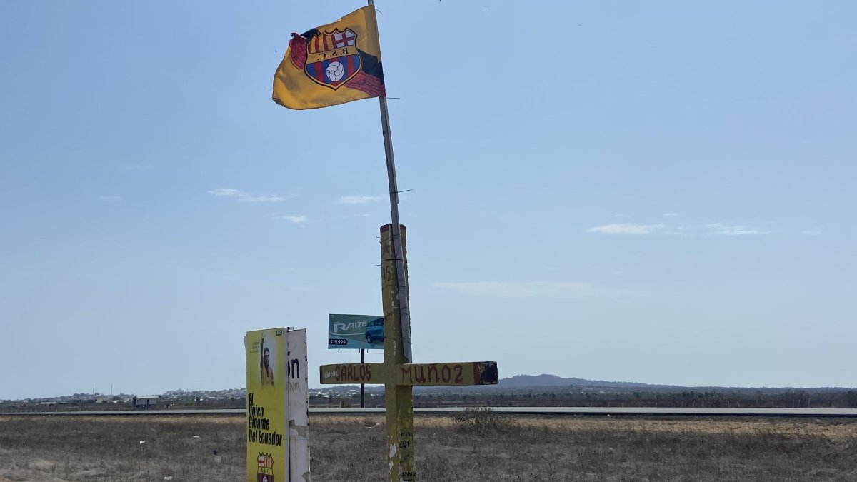 Quienes lo enfrentaron y fueron sus compañeros, lo recuerdan como un tipo lleno de humor y excelente jugador.