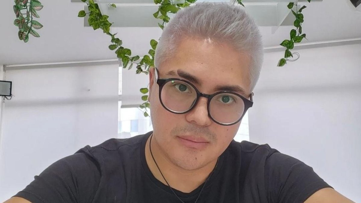 Mauricio Altamirano asegura que no ha sido notificado de las audiencias