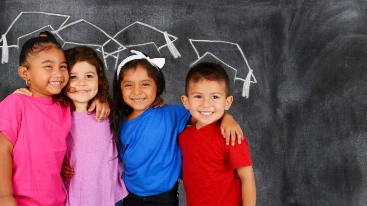 Procura hacer de momento una ocasión inolvidable.