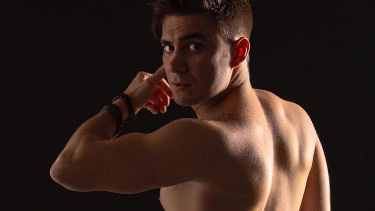 Cuando se trata del mundo del cine, se inclina más a las películas que a las series