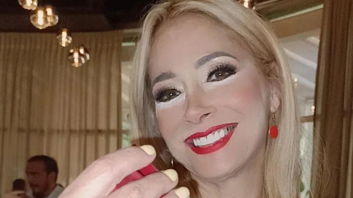 Marián se volverá a casar.