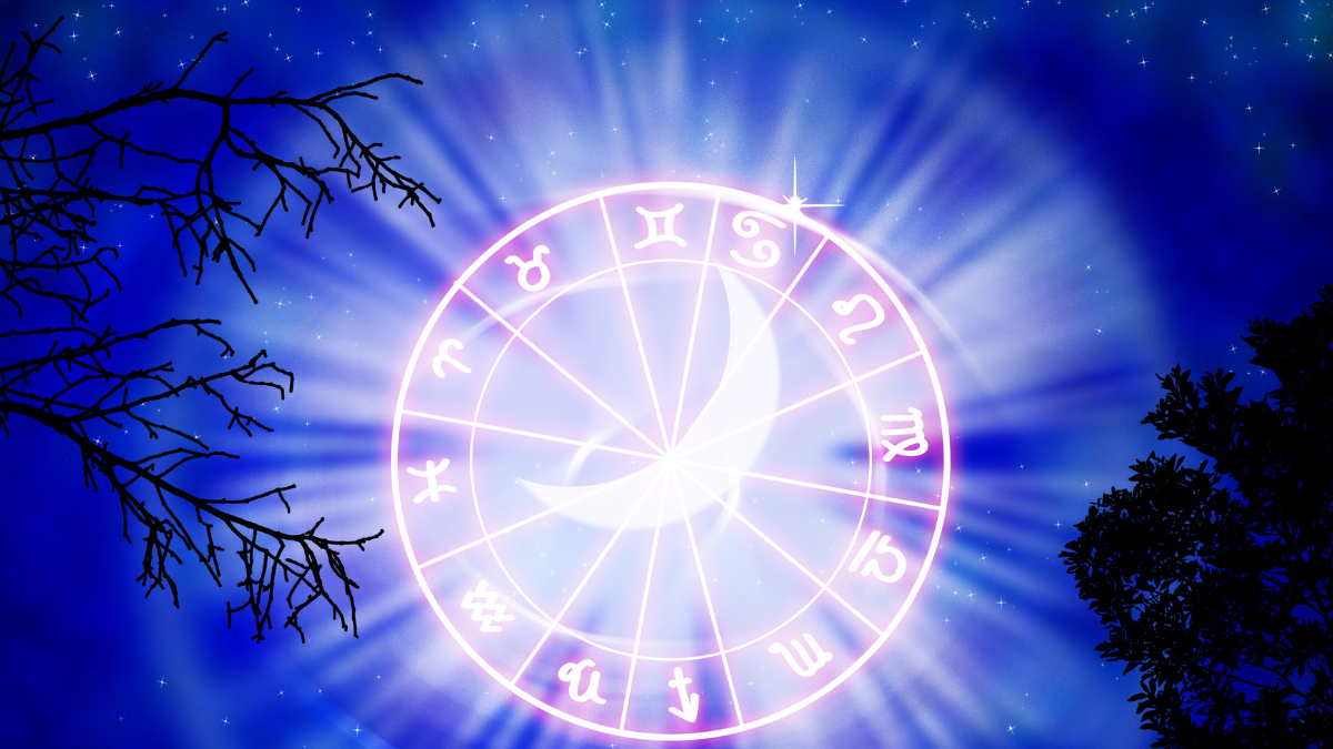 Lo que dice tu signo hoy.