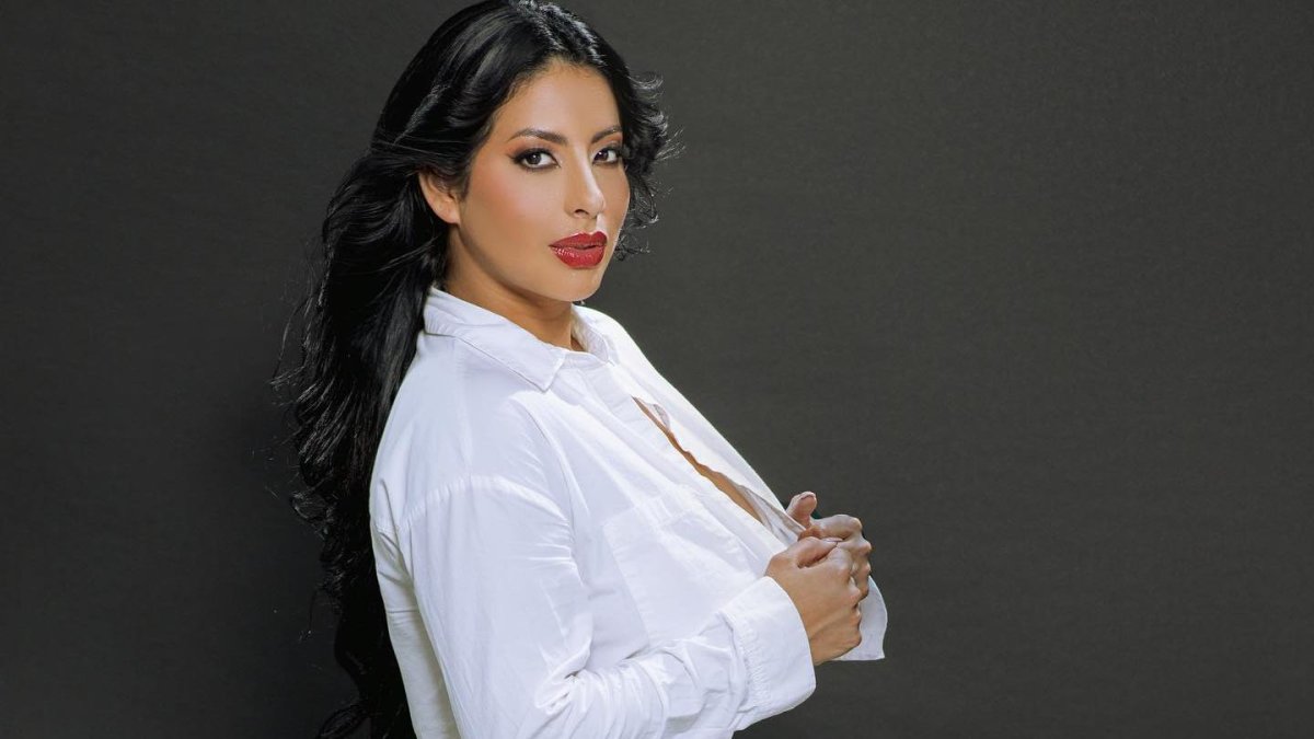 La mujer y los otros detenidos permanecerán  encarcelados durante la instrucción fiscal, con un plazo de 90 días.