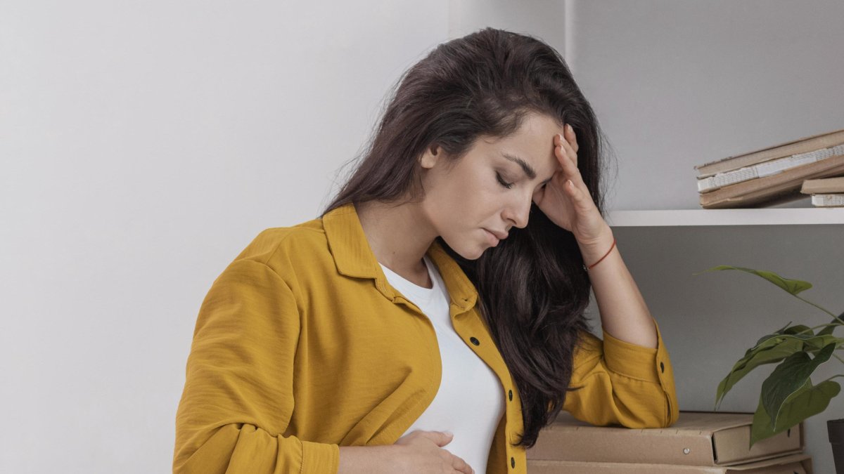 Es importante el conocimiento.