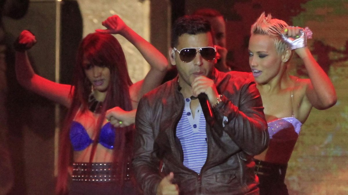 En su edición número 11, contará con el mismo número de exponentes del reguetón. Cuatro todavía están por definirse.