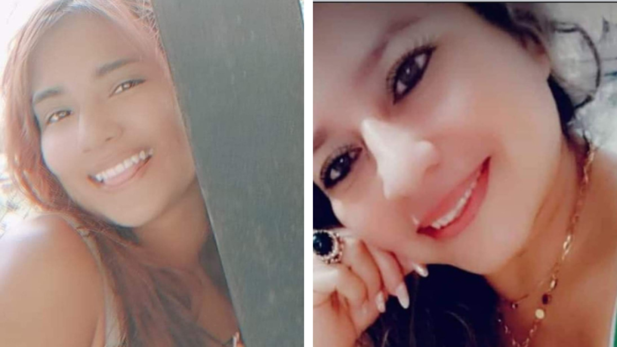 El caso que ha causado conmoción se registró en el cantón El Carmen.