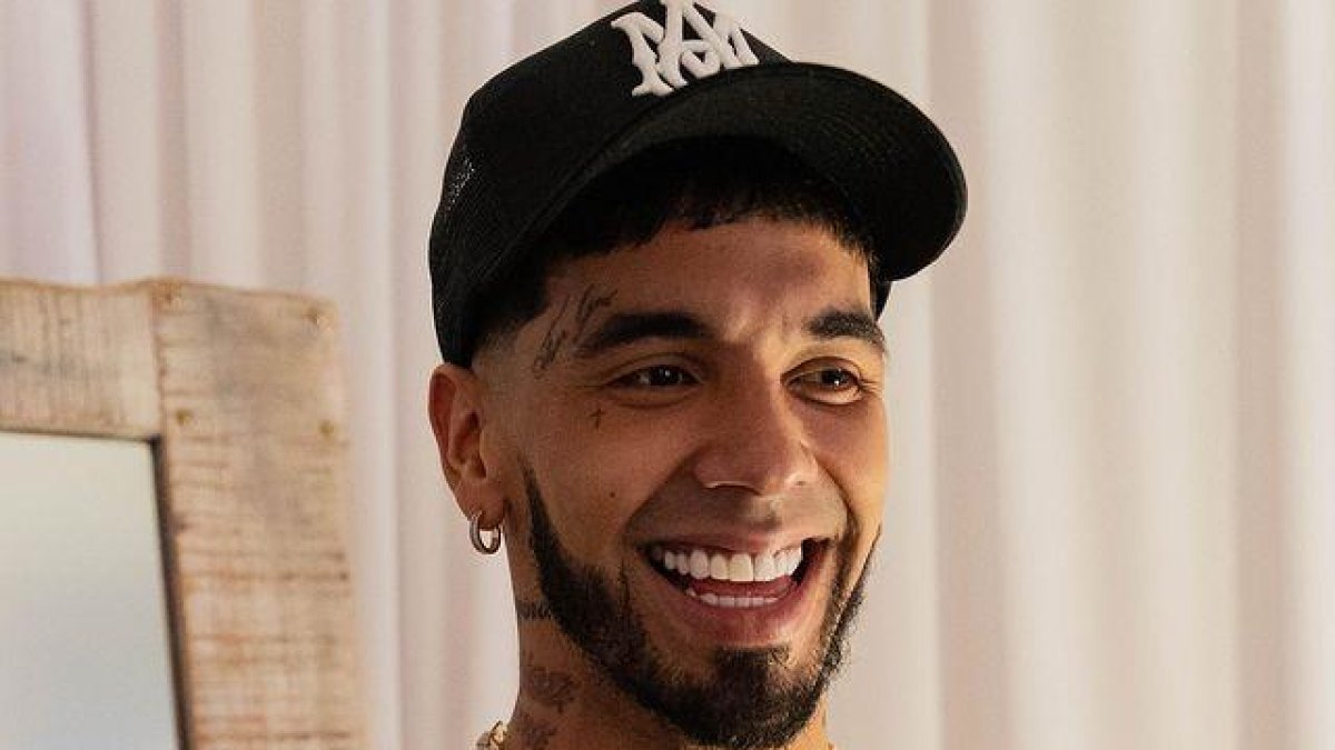 Aproximadamente cuatro meses le tomó recuperar sus músculos.