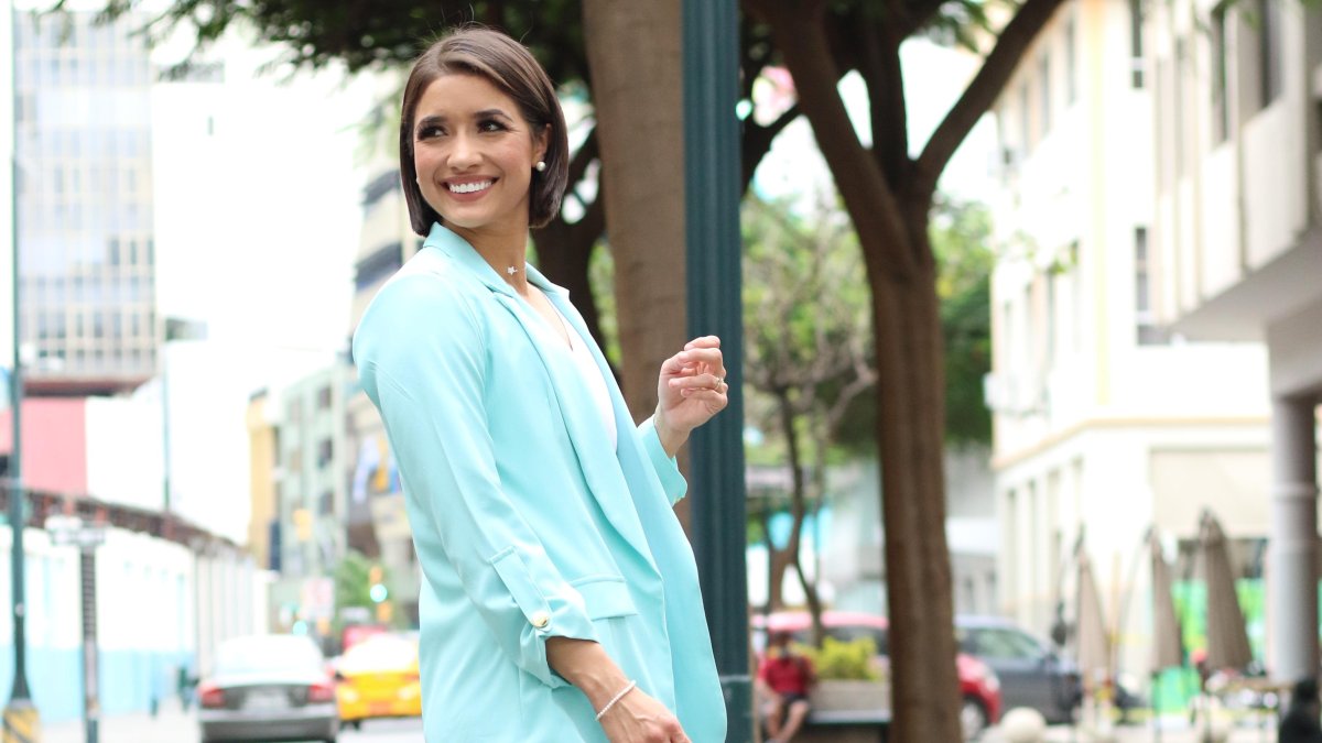 Para su reemplazo

Carlos Castañeda, director nacional de noticias del ‘lindo canal’,  aseguró, desde Miami, donde se encuentra de vacaciones, que “seguramente se hará un concurso”.