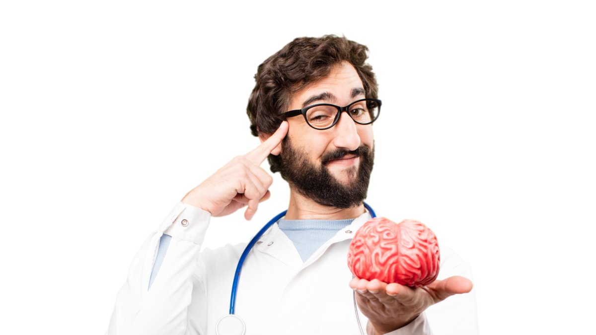 Nútrelo bien para evitar enfermedades.