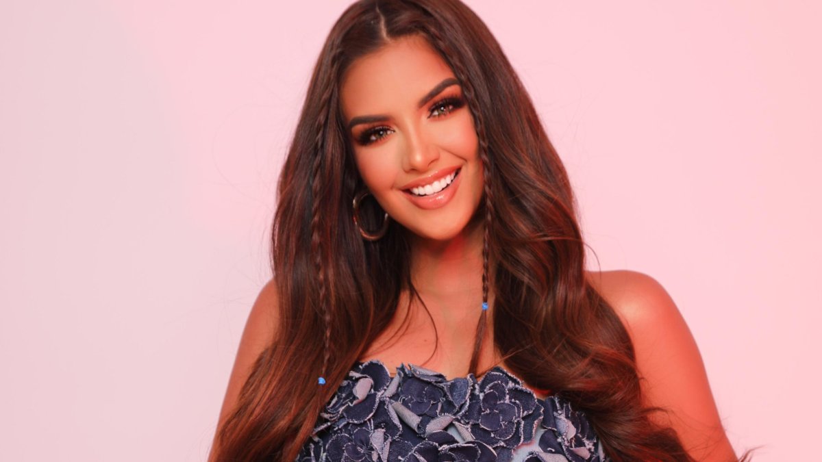 La gala se la 

podrá ver en la señal de HTV, el 8 de junio. Inicia a las 16:00 con la alfombra roja.