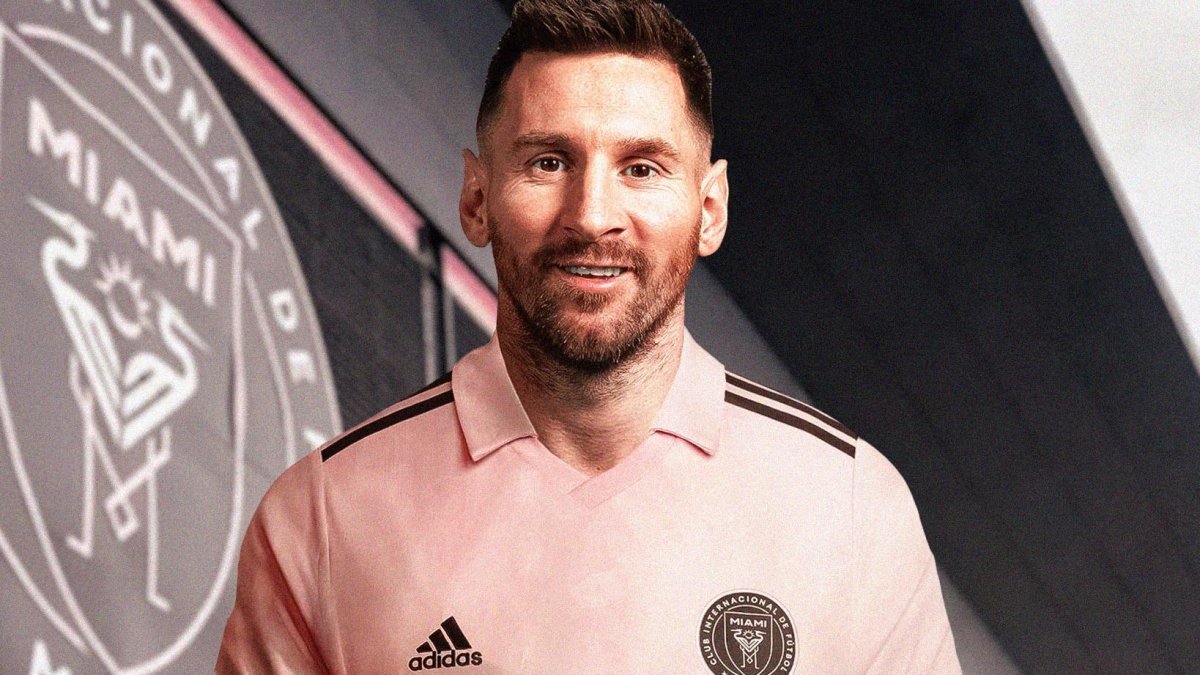 Leo Messi no recibió una oferta formal del FC Barcelona y su destino futbolístico estaría en Estados Unidos.