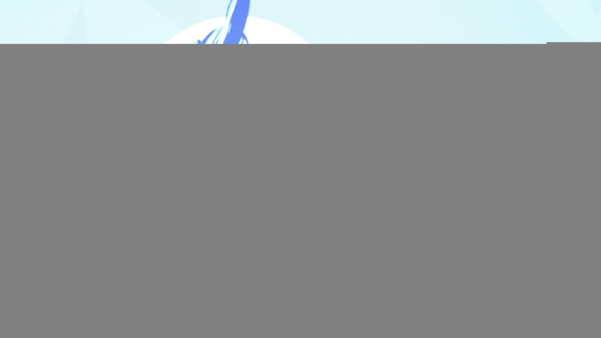 Aquiles Álvarez es el alcalde de Guayaquil.