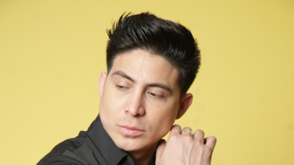 Don Day  

dice que la innovación es una de las claves para su popularidad.