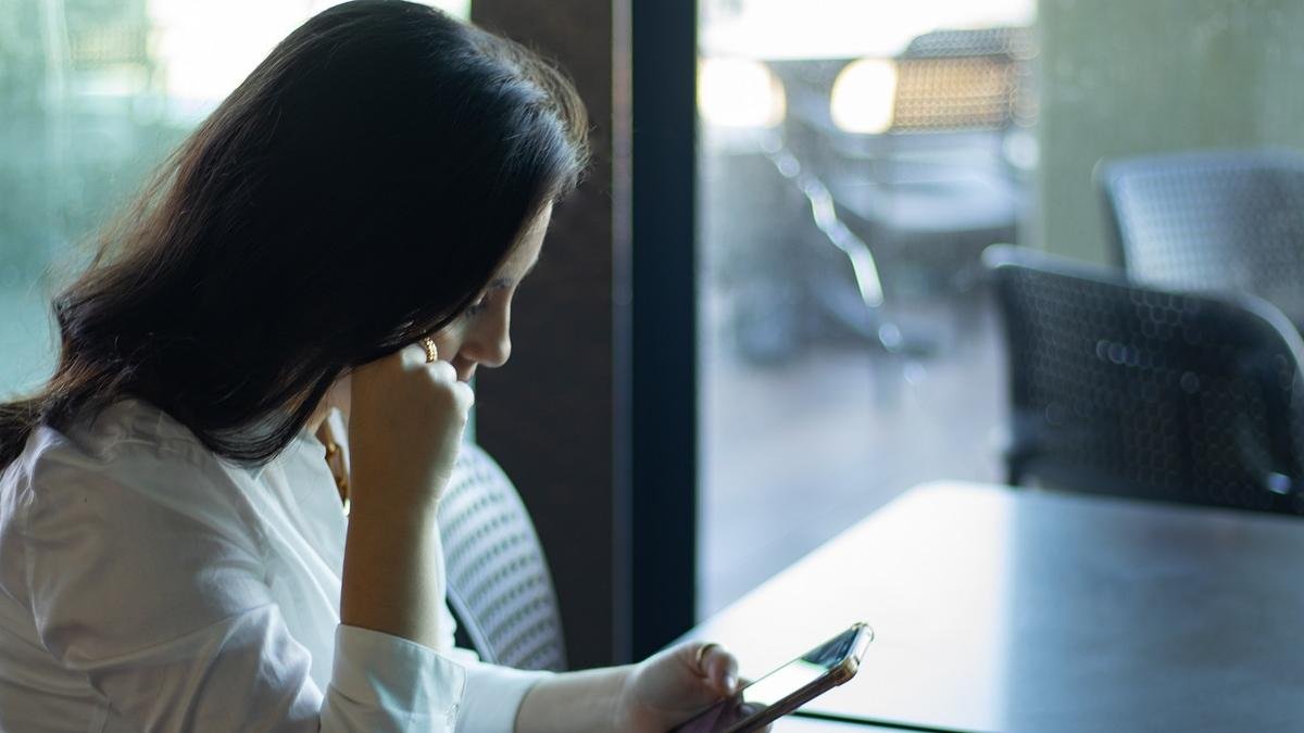 Si no entiende los mensajes de sus vástagos, respire e investigue.