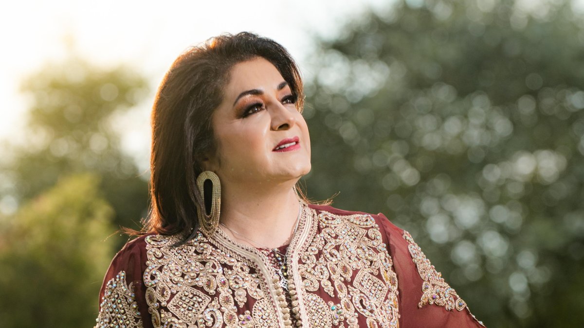 ‘Guayaquil 

a lo grande’

 es el nombre del show que dará el 30 de septiembre en el Centro de Convenciones, junto a Hilda Murillo, Jazmín, y la orquesta Falconí Jr.