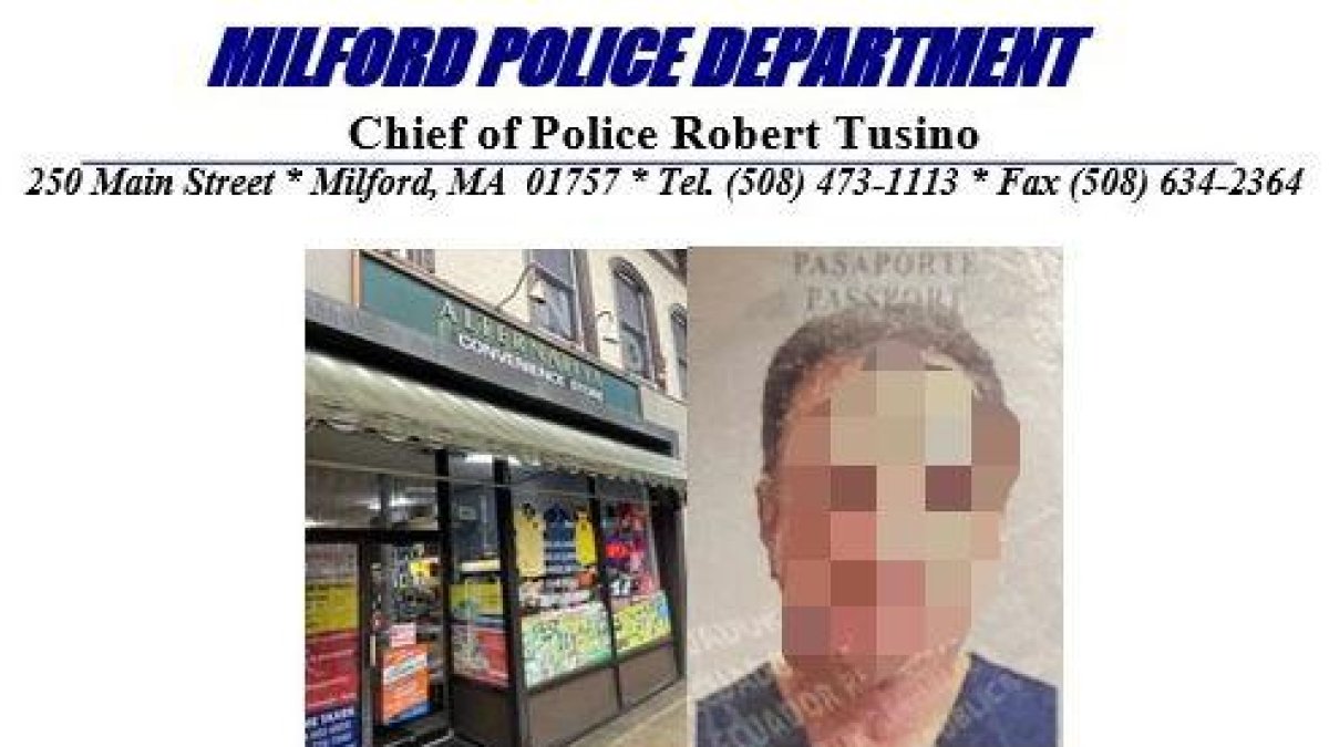 El odontólogo es acusado de práctica ilegal de Medicina en Estados Unidos