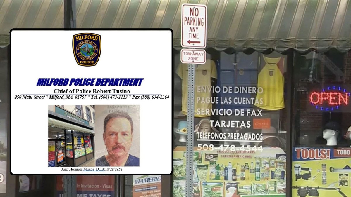 El doctor Juan Hermida niega las acusaciones en su contra desde su clínica dental en Cuenca