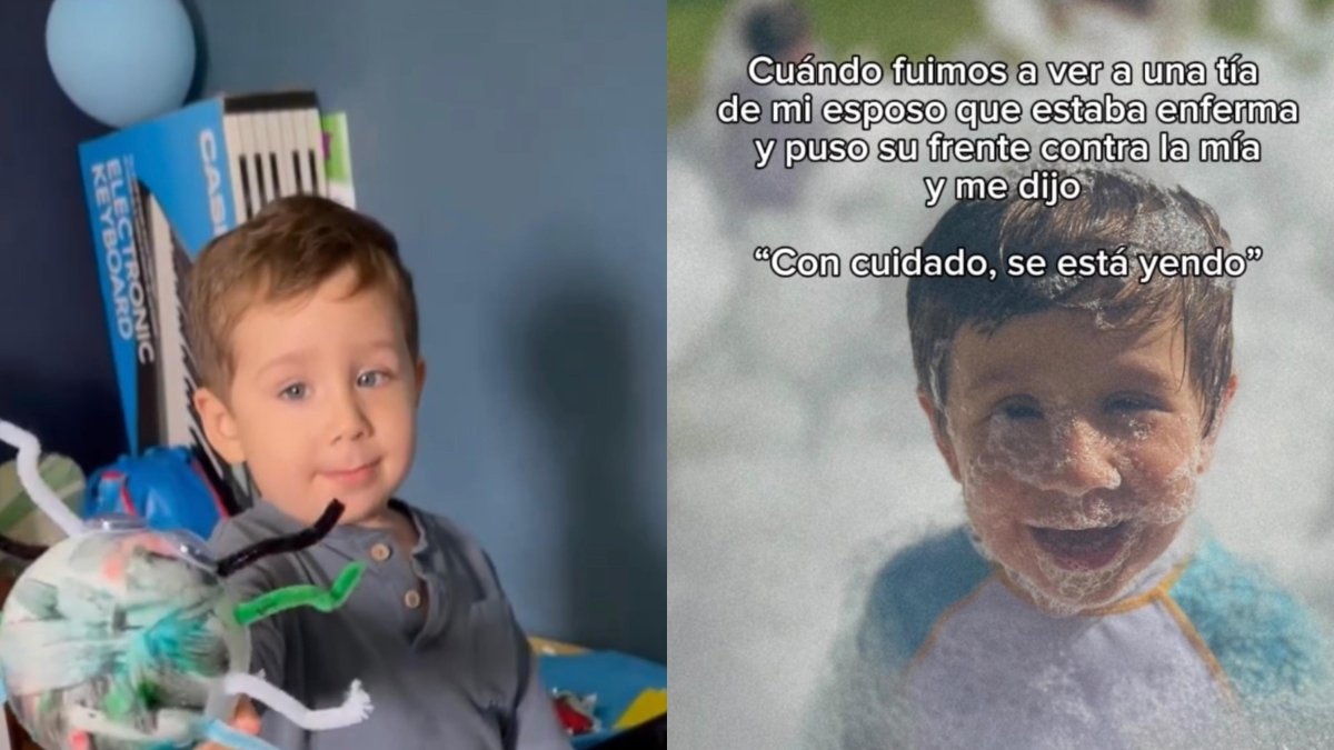 En los comentarios de la publicación, miles de usuarios compartieron sus experiencias similares con el caso de Franco.