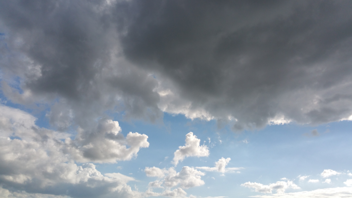 Clima en Quito | Se pronostican tormentas este sábado 18 de abril: ¿habrá mucho frío?