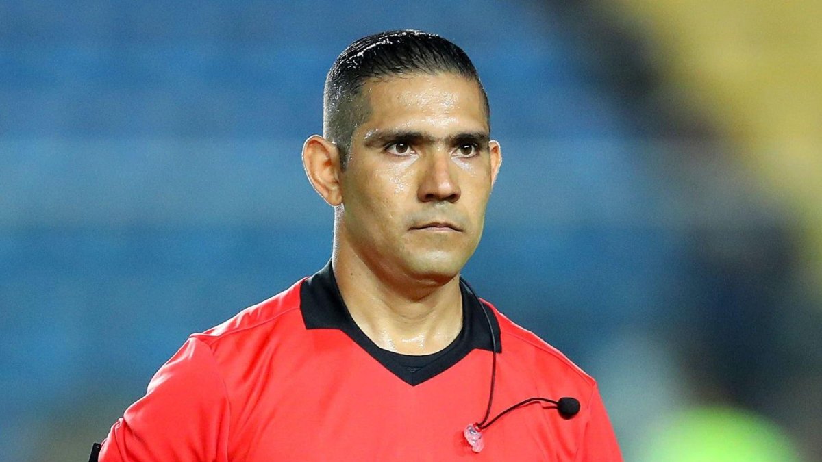 En Ecuador, el partido entre Al Nassr y Al Khaleej podrá ser visto a través de DSports.