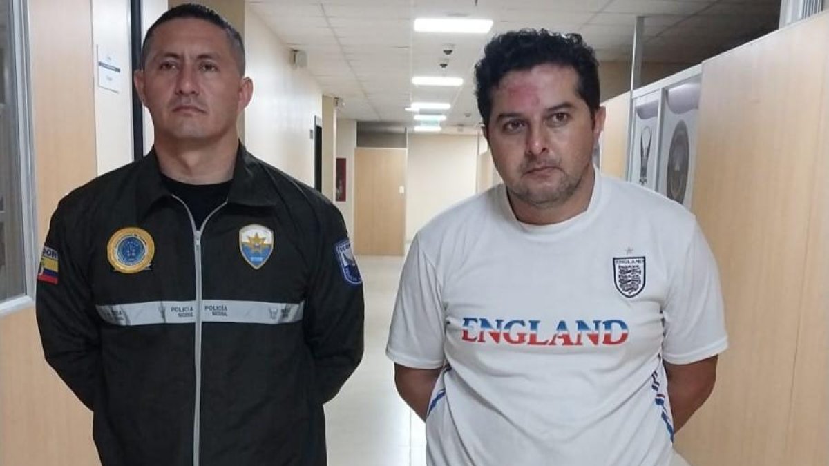 El conductor de un expreso escolar es procesado por presunto delito sexual.