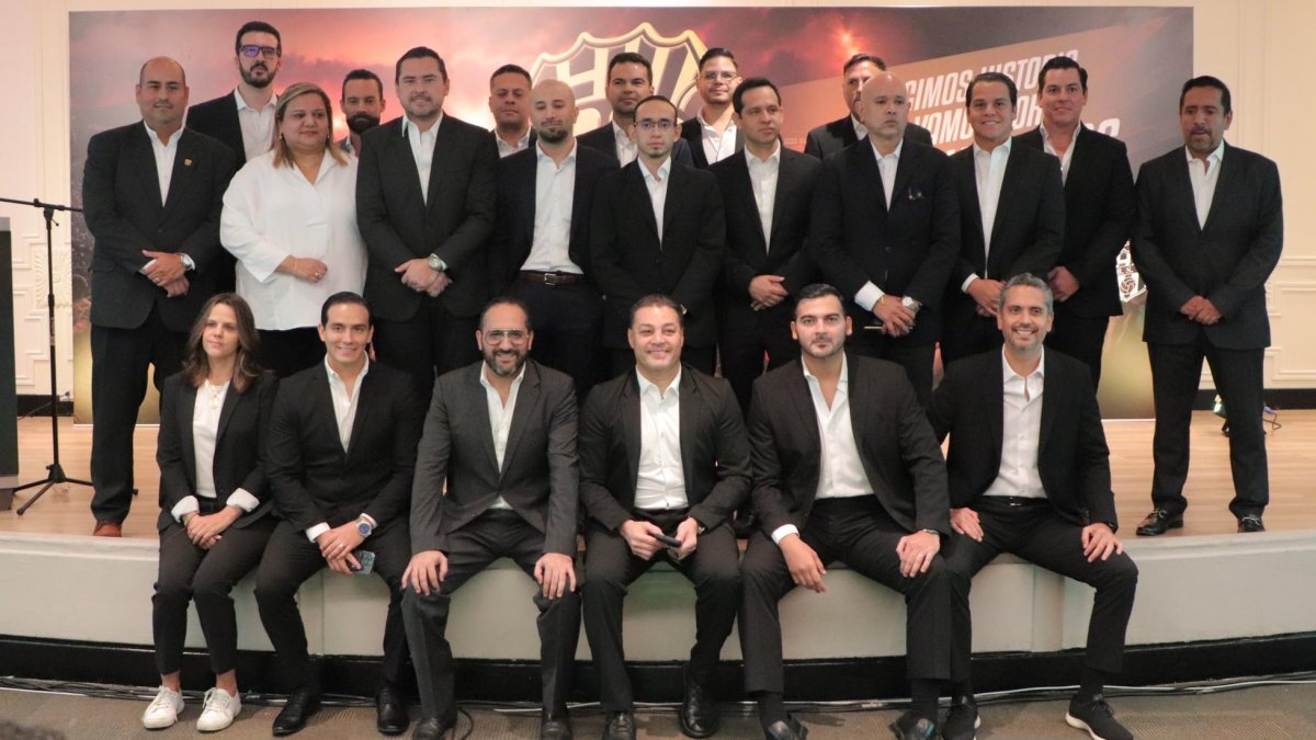 La lista oficialista de Antonio Álvarez debería asumir la administración torera 8 días después de acabar el año deportivo, es decir, el lunes 11 de diciembre.