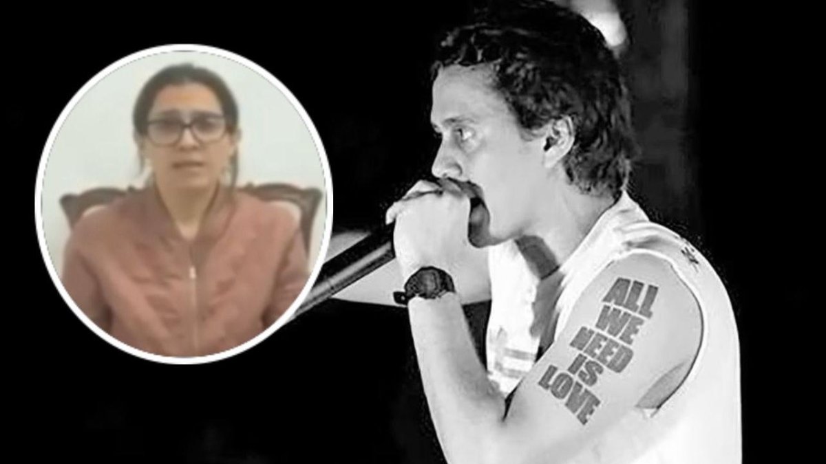 El cantante venezolano fue asesinado en 2015 en Caracas, Venezuela.