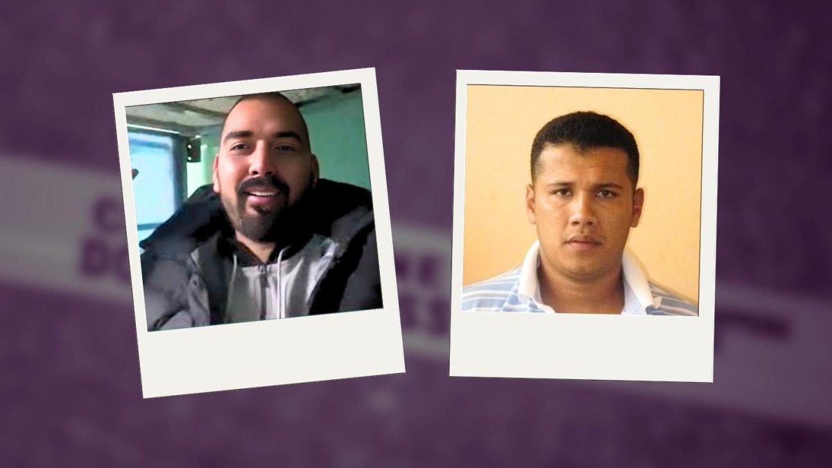 Tres años después del asesinato de Jorge Luis Zambrano González, alias JL o Rasquiña, no hay sentenciados por el caso.