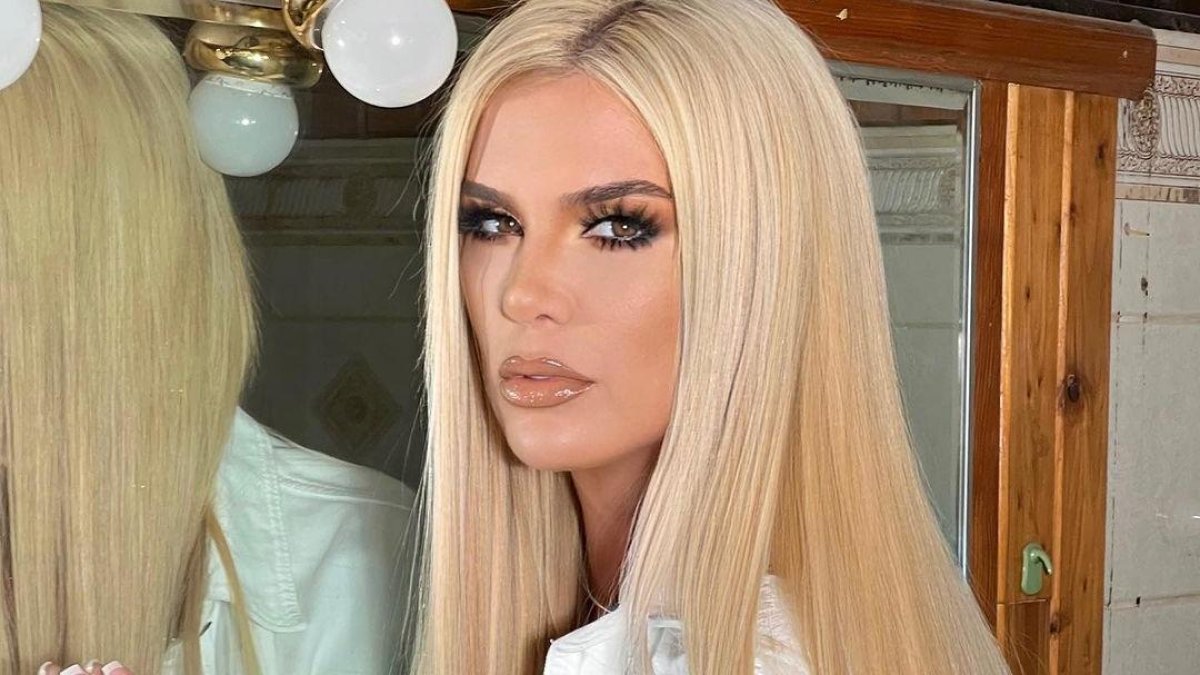 La actriz Carolina Jaume habló de su vida personal.