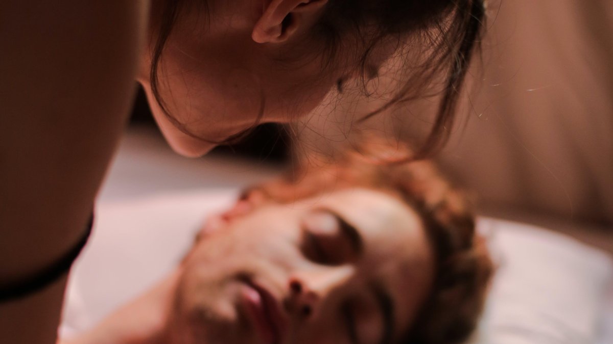 La falta de deseo sexual figura como una de las principales razones para buscar ayuda médica.