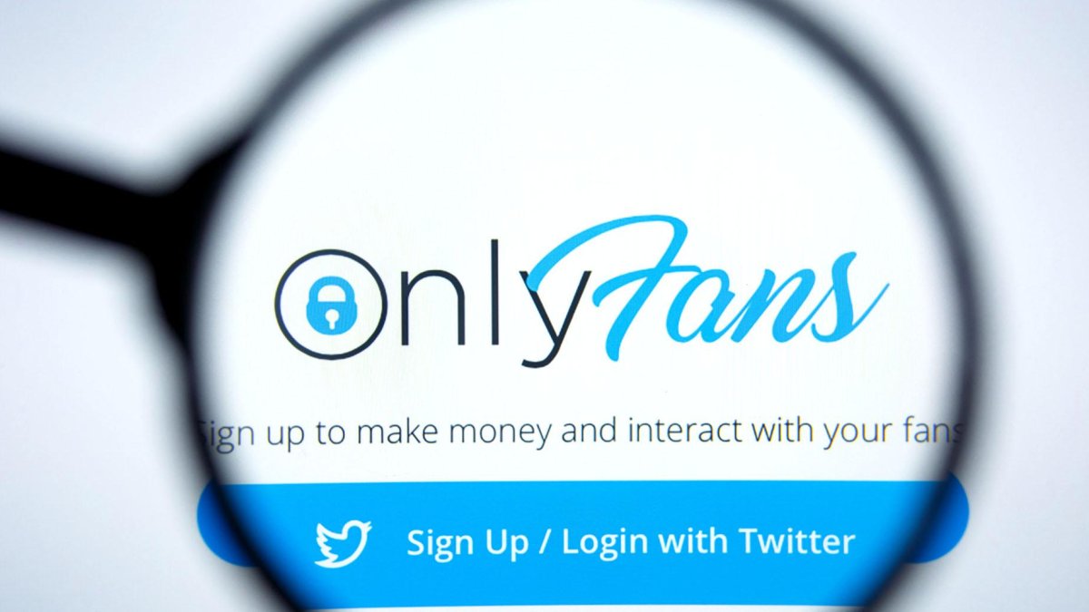 Miles de seguidores buscan la forma de acceder de manera gratuita 