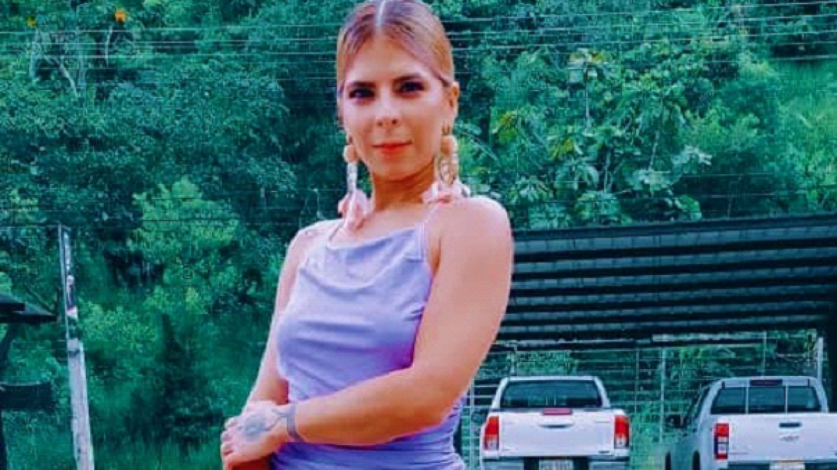 El Diario de Andrea.