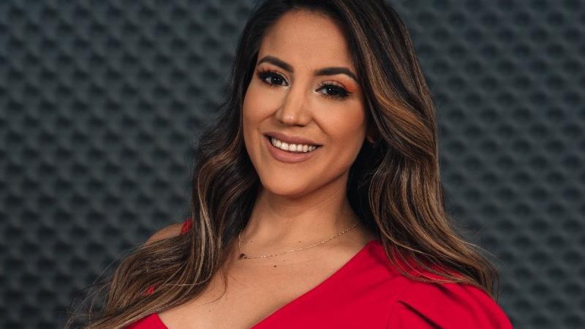 Mayra Salazar está involucrado en casos de corrupción.