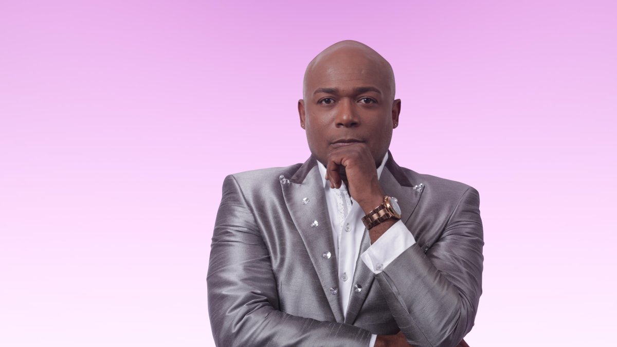 Ricardo Barker indicó que faltan las que iban a las fiestas en el Guasmo.