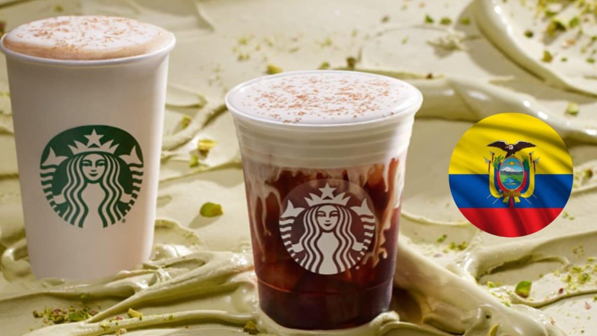 La prestigiosa franquicia estadounidense arribaría al país según un video compartido en TikTok