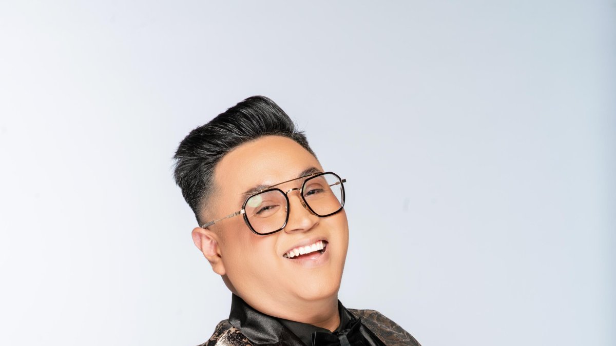 Lazito dice que nada justifica la violencia y que él solo hace su trabajo.